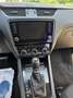 Skoda Octavia Style Beige - thumbnail 8