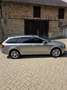 Skoda Octavia Style Beige - thumbnail 10