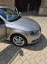 Skoda Octavia Style Beige - thumbnail 1