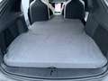 Tesla Model X LR Raven / FSD / Neue Batterie / Dämmung / Extras Blau - thumbnail 16