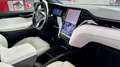 Tesla Model X LR Raven / FSD / Neue Batterie / Dämmung / Extras Blau - thumbnail 5