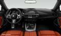 BMW Z4 M40i HUD NAVI LED Sound Syst. PDC V+H DAB Schwarz - thumbnail 3