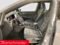 Volkswagen Golf 8 2.0 TDI DSG GTD Black 19 AHK MATRIX PANO Grau - thumbnail 11