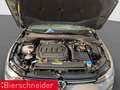Volkswagen Golf 8 2.0 TDI DSG GTD Black 19 AHK MATRIX PANO Grau - thumbnail 22