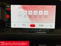 Volkswagen Golf 8 2.0 TDI DSG GTD Black 19 AHK MATRIX PANO Grau - thumbnail 20