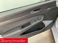 Volkswagen Golf 8 2.0 TDI DSG GTD Black 19 AHK MATRIX PANO Grau - thumbnail 10