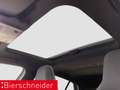 Volkswagen Golf 8 2.0 TDI DSG GTD Black 19 AHK MATRIX PANO Grau - thumbnail 18