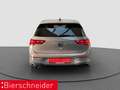 Volkswagen Golf 8 2.0 TDI DSG GTD Black 19 AHK MATRIX PANO Grau - thumbnail 6