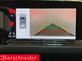 Volkswagen Golf 8 2.0 TDI DSG GTD Black 19 AHK MATRIX PANO Grau - thumbnail 25