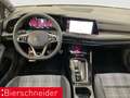 Volkswagen Golf 8 2.0 TDI DSG GTD Black 19 AHK MATRIX PANO Grau - thumbnail 13