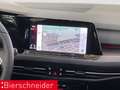 Volkswagen Golf 8 2.0 TDI DSG GTD Black 19 AHK MATRIX PANO Grau - thumbnail 17