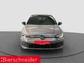 Volkswagen Golf 8 2.0 TDI DSG GTD Black 19 AHK MATRIX PANO Grau - thumbnail 3