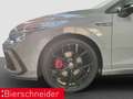 Volkswagen Golf 8 2.0 TDI DSG GTD Black 19 AHK MATRIX PANO Grau - thumbnail 9