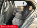 Volkswagen Golf 8 2.0 TDI DSG GTD Black 19 AHK MATRIX PANO Grau - thumbnail 14