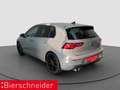 Volkswagen Golf 8 2.0 TDI DSG GTD Black 19 AHK MATRIX PANO Grau - thumbnail 7