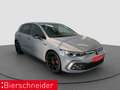 Volkswagen Golf 8 2.0 TDI DSG GTD Black 19 AHK MATRIX PANO Grau - thumbnail 5