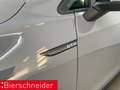 Volkswagen Golf 8 2.0 TDI DSG GTD Black 19 AHK MATRIX PANO Grau - thumbnail 19