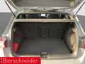 Volkswagen Golf 8 2.0 TDI DSG GTD Black 19 AHK MATRIX PANO Grau - thumbnail 21