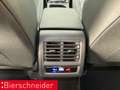 Volkswagen Golf 8 2.0 TDI DSG GTD Black 19 AHK MATRIX PANO Grau - thumbnail 24