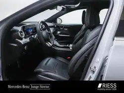 Mercedes-Benz C 63 AMG S E PERF. Prem. Fahrassist.Pano Digital
