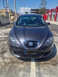 Altea 1.9 tdi Style (stylance)