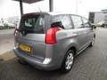 Peugeot 5008 1.6 VTI ACTIVE 5P. Grijs - thumbnail 5