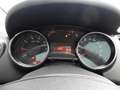Peugeot 5008 1.6 VTI ACTIVE 5P. Grijs - thumbnail 13