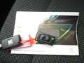 Peugeot 5008 1.6 VTI ACTIVE 5P. Grijs - thumbnail 15