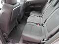 Peugeot 5008 1.6 VTI ACTIVE 5P. Grijs - thumbnail 17
