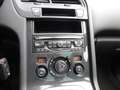 Peugeot 5008 1.6 VTI ACTIVE 5P. Grijs - thumbnail 12