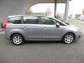 Peugeot 5008 1.6 VTI ACTIVE 5P. Grijs - thumbnail 6