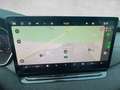 Skoda Octavia Combi 2.0 TDI DSG Selection MATRIX-LED+N Grau - thumbnail 10