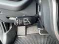 Skoda Octavia Combi 2.0 TDI DSG Selection MATRIX-LED+N Grau - thumbnail 17