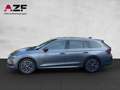 Skoda Octavia Combi 2.0 TDI DSG Selection MATRIX-LED+N Grau - thumbnail 4