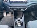 Skoda Octavia Combi 2.0 TDI DSG Selection MATRIX-LED+N Grau - thumbnail 11
