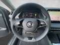 Skoda Octavia Combi 2.0 TDI DSG Selection MATRIX-LED+N Grau - thumbnail 9