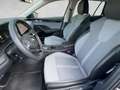 Skoda Octavia Combi 2.0 TDI DSG Selection MATRIX-LED+N Grau - thumbnail 8