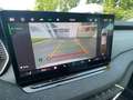 Skoda Octavia Combi 2.0 TDI DSG Selection MATRIX-LED+N Grau - thumbnail 16