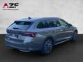 Skoda Octavia Combi 2.0 TDI DSG Selection MATRIX-LED+N Grau - thumbnail 3