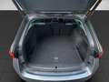 Skoda Octavia Combi 2.0 TDI DSG Selection MATRIX-LED+N Grau - thumbnail 15