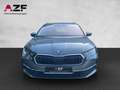 Skoda Octavia Combi 2.0 TDI DSG Selection MATRIX-LED+N Grau - thumbnail 5