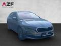 Skoda Octavia Combi 2.0 TDI DSG Selection MATRIX-LED+N Grau - thumbnail 2