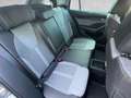 Skoda Octavia Combi 2.0 TDI DSG Selection MATRIX-LED+N Grau - thumbnail 14