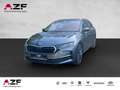 Skoda Octavia Combi 2.0 TDI DSG Selection MATRIX-LED+N Grau - thumbnail 1