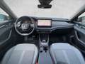 Skoda Octavia Combi 2.0 TDI DSG Selection MATRIX-LED+N Grau - thumbnail 13