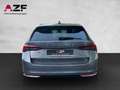 Skoda Octavia Combi 2.0 TDI DSG Selection MATRIX-LED+N Grau - thumbnail 6