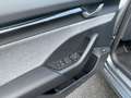 Skoda Octavia Combi 2.0 TDI DSG Selection MATRIX-LED+N Grau - thumbnail 12