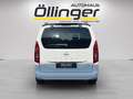 Opel Combo 1.5 CDTI L GS + tolle Extras! Weiß - thumbnail 4