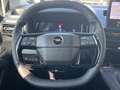 Opel Combo 1.5 CDTI L GS + tolle Extras! Weiß - thumbnail 7