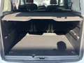 Opel Combo 1.5 CDTI L GS + tolle Extras! Weiß - thumbnail 12